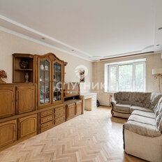 Квартира 76,8 м², 3-комнатная - изображение 4