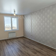 Квартира 42 м², 1-комнатная - изображение 1