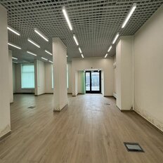 155,1 м², помещение свободного назначения - изображение 1