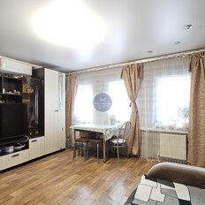 дом + 10 соток, участок - изображение 1