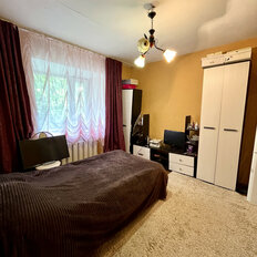 Квартира 81,9 м², 4-комнатная - изображение 4