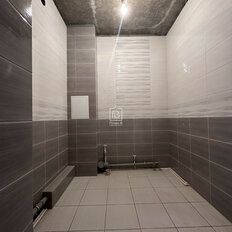 Квартира 31,2 м², 1-комнатная - изображение 1