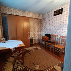 Квартира 48 м², 3-комнатная - изображение 4