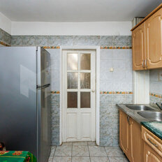 Квартира 57,7 м², 3-комнатная - изображение 1