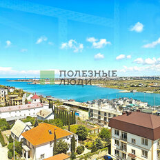 Квартира 62 м², 2-комнатная - изображение 1