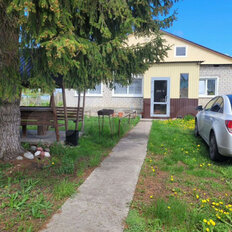 часть дома + 14 соток, участок - изображение 2