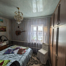 дом + 6 соток, участок - изображение 5