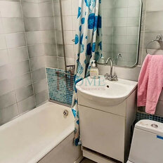 Квартира 39 м², 2-комнатная - изображение 5