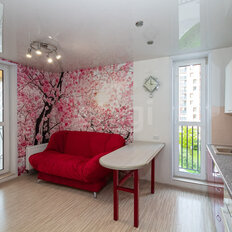 Квартира 60 м², 2-комнатная - изображение 3