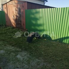 24 м², дом - изображение 3