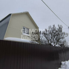 дом + 11 соток, участок - изображение 3