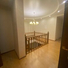 Квартира 194,1 м², 6-комнатная - изображение 2