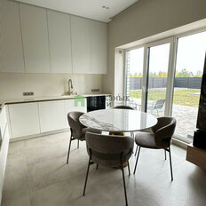 дом + 11 соток, участок - изображение 4