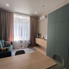 23,8 м², готовый бизнес - изображение 2