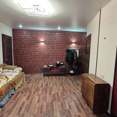 Квартира 52,1 м², 3-комнатная - изображение 2