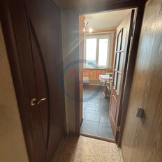 Квартира 78,5 м², 3-комнатная - изображение 4