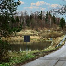 6 соток, участок - изображение 4