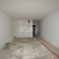 Квартира 46,5 м², 1-комнатная - изображение 5