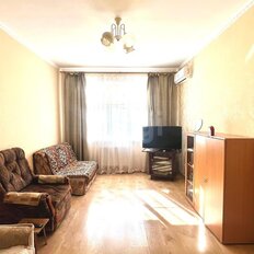 Квартира 37,9 м², 1-комнатная - изображение 2