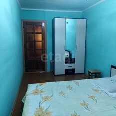 Квартира 58,8 м², 3-комнатная - изображение 1