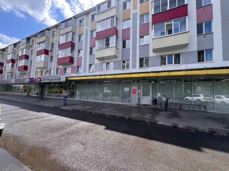 772 м², помещение свободного назначения 250 000 ₽ - изображение 42