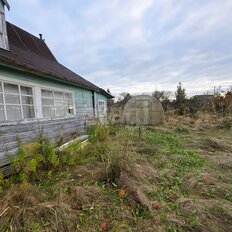 дом + 10 соток, участок - изображение 5