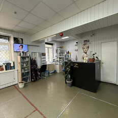 54 м², офис - изображение 5