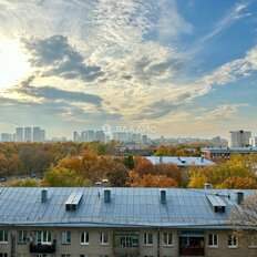 Квартира 58 м², 2-комнатная - изображение 2