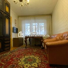 Квартира 55,1 м², 3-комнатная - изображение 2