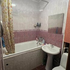 Квартира 53 м², 2-комнатная - изображение 3