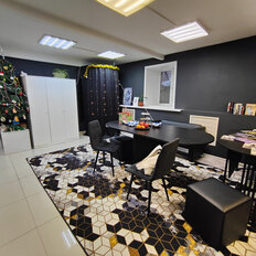 14 м², помещение свободного назначения - изображение 3