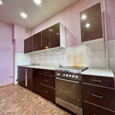 Квартира 55,9 м², 2-комнатная - изображение 1
