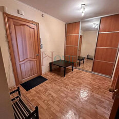 Квартира 70 м², 2-комнатная - изображение 2