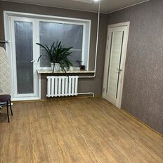 Квартира 58,4 м², 3-комнатная - изображение 1