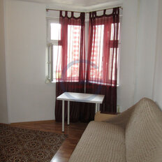 Квартира 59,6 м², 2-комнатная - изображение 3