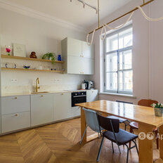 Квартира 70 м², 2-комнатная - изображение 1