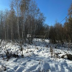 10 соток, участок - изображение 3