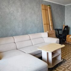 Квартира 38,7 м², 1-комнатная - изображение 5