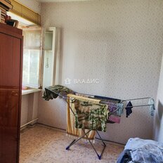 Квартира 41,5 м², 2-комнатная - изображение 4