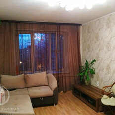 Квартира 32 м², 1-комнатная - изображение 2