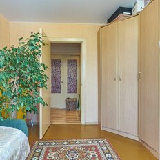 14 м², комната - изображение 3