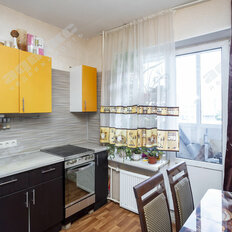 Квартира 63,8 м², 2-комнатная - изображение 1