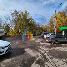 23,8 сотки, участок - изображение 2