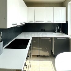 Квартира 48 м², 2-комнатная - изображение 1