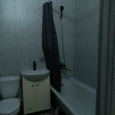 Квартира 21 м², студия - изображение 5