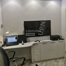 Квартира 63,5 м², 2-комнатная - изображение 2