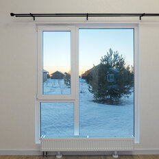 дом + 7,3 сотки, участок - изображение 4