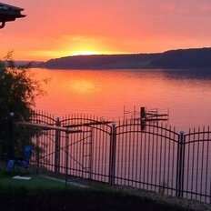 дом + 10 соток, участок - изображение 3