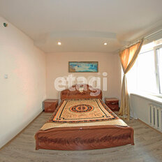 Квартира 70,4 м², 2-комнатная - изображение 2