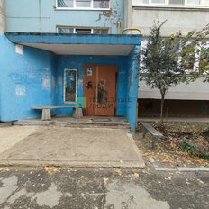 Квартира 65,3 м², 3-комнатная - изображение 4